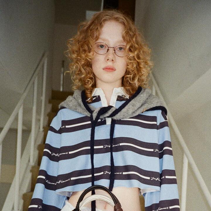 [쿠론] 10월 프로모션