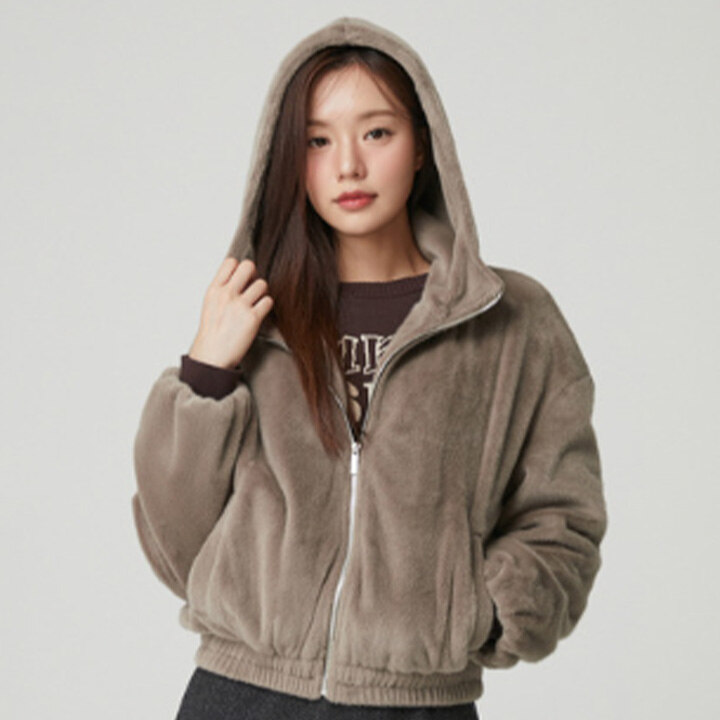 상품 3