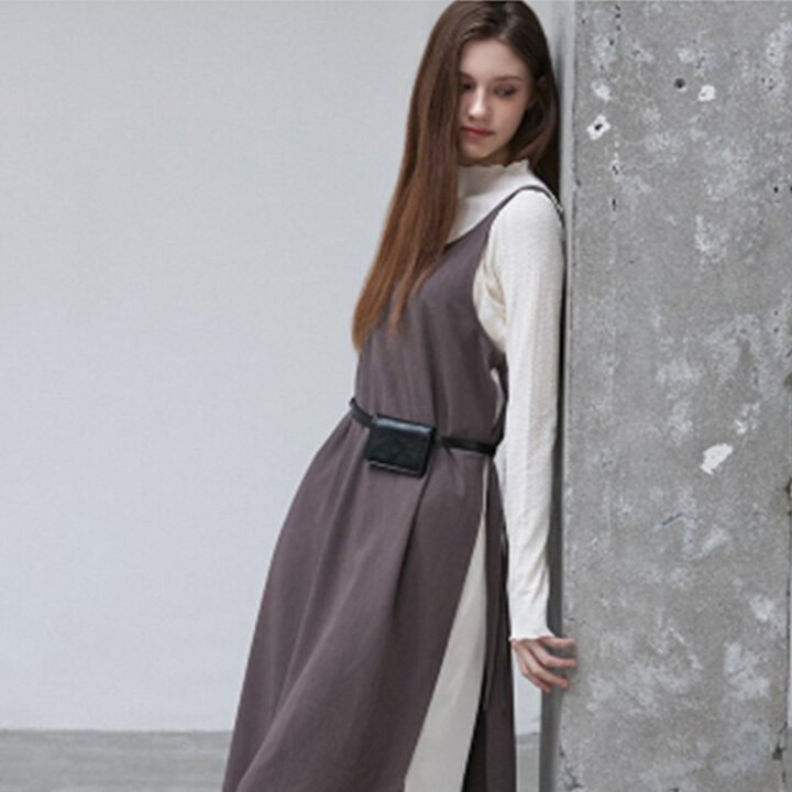 [플라스틱아일랜드] JC패밀리대전