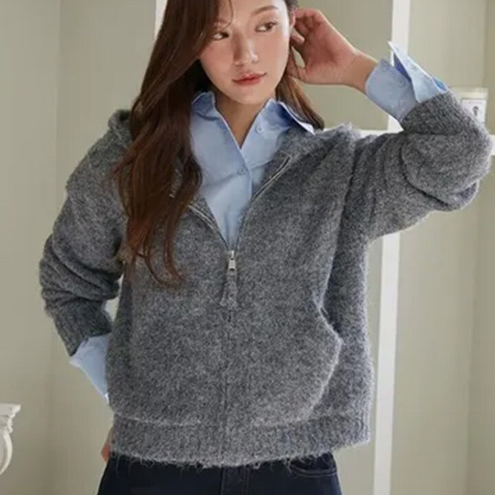 상품 1