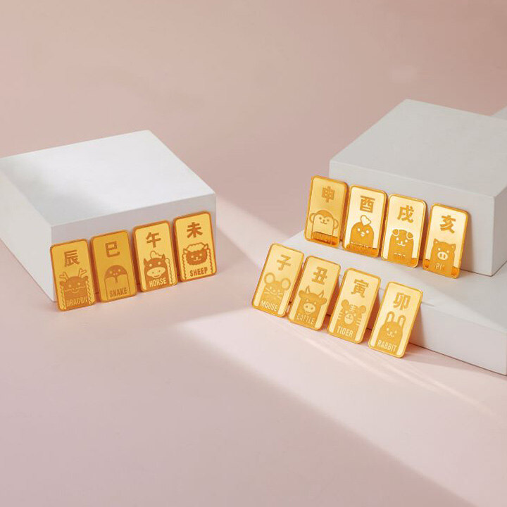 [앤나인] 10월 골든데이 행사