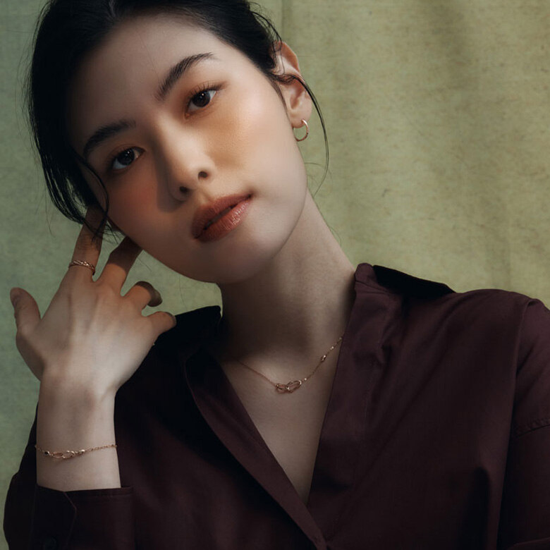 [티르티르] AUTUMN PROMOTION