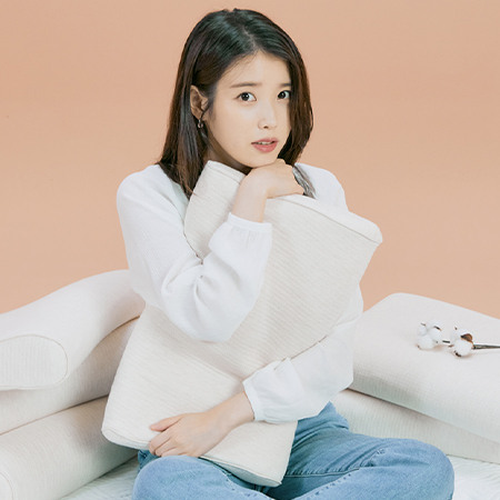 [슬립앤슬립] 가을맞이 침구 특가 행사