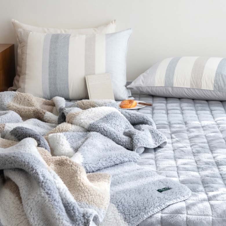 [오리고] 패밀리 세일 POP-UP