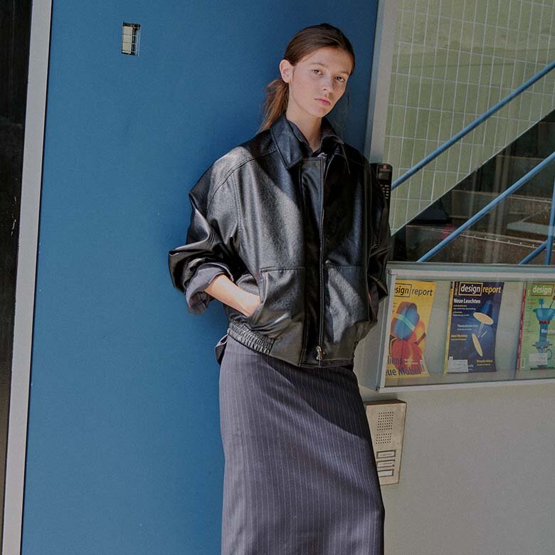 [더루트아위] 이월상품전