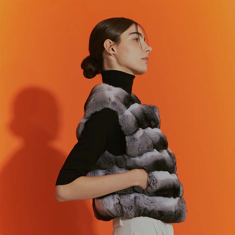 [아르티리소] NEW OPEN