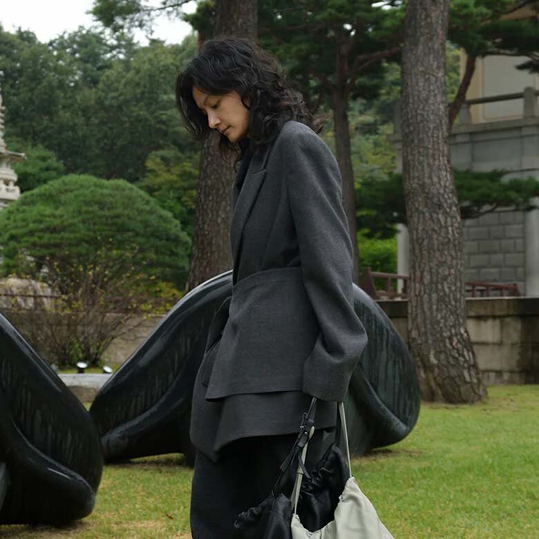 [구호/르베이지外] 삼성물산 TMTB 프로모션