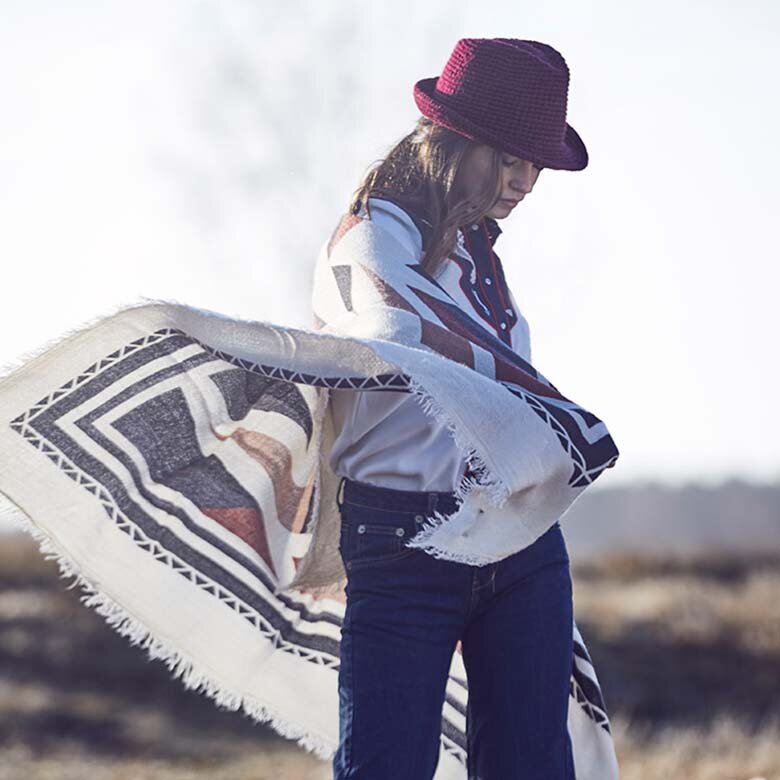 [그레비] 가을 시즌 잡화 특집전