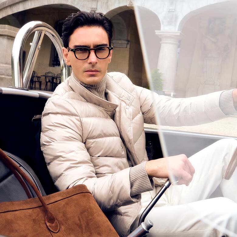 [캠브리지] F/W 이월상품 특집전