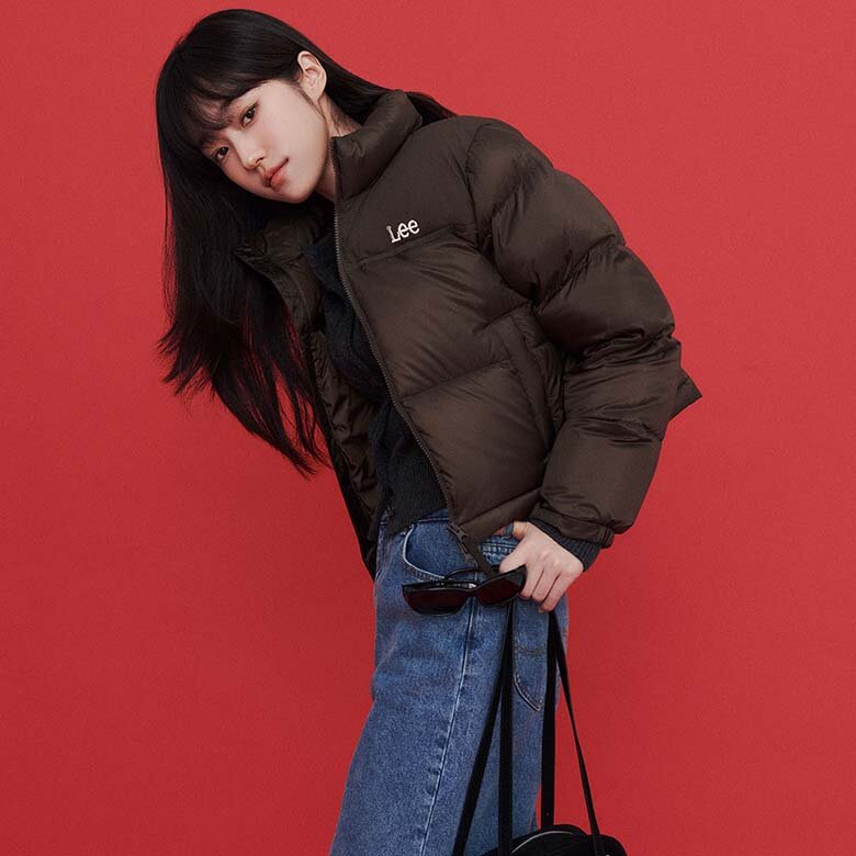 [LEE] 겨울상품 기획전