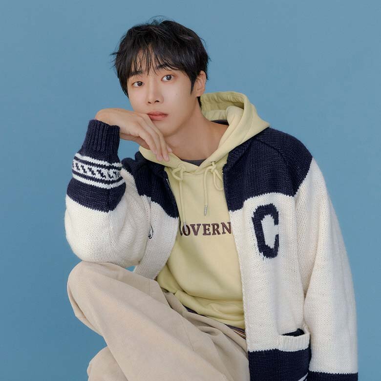 [커버낫] 겨울상품 기획전