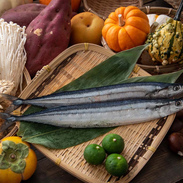 [푸드홀] 농/수산물 장보기 특가 기획전