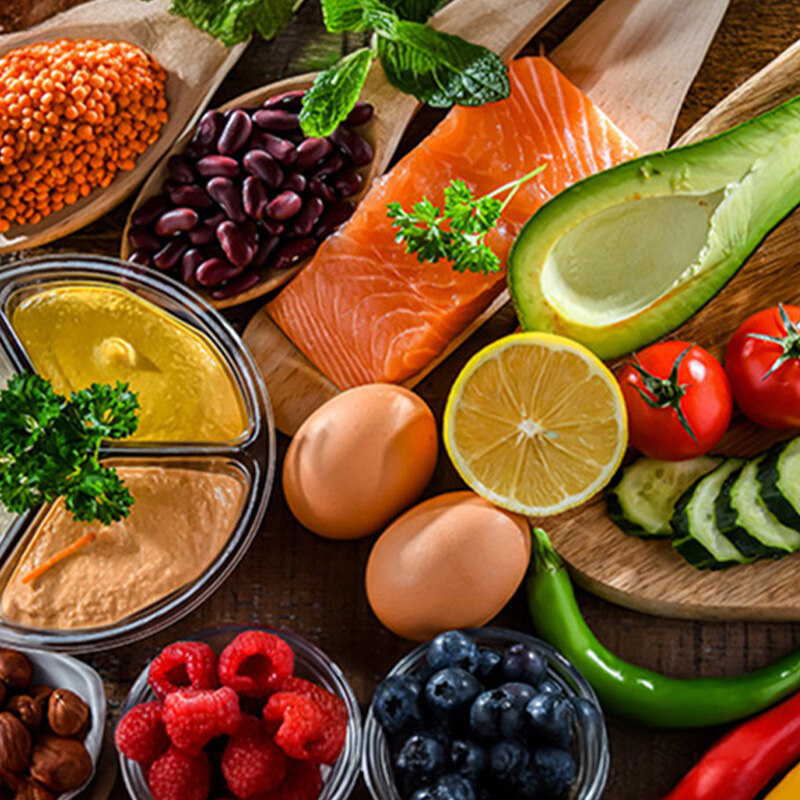 [푸드홀] 푸드홀 과일 특가 상품