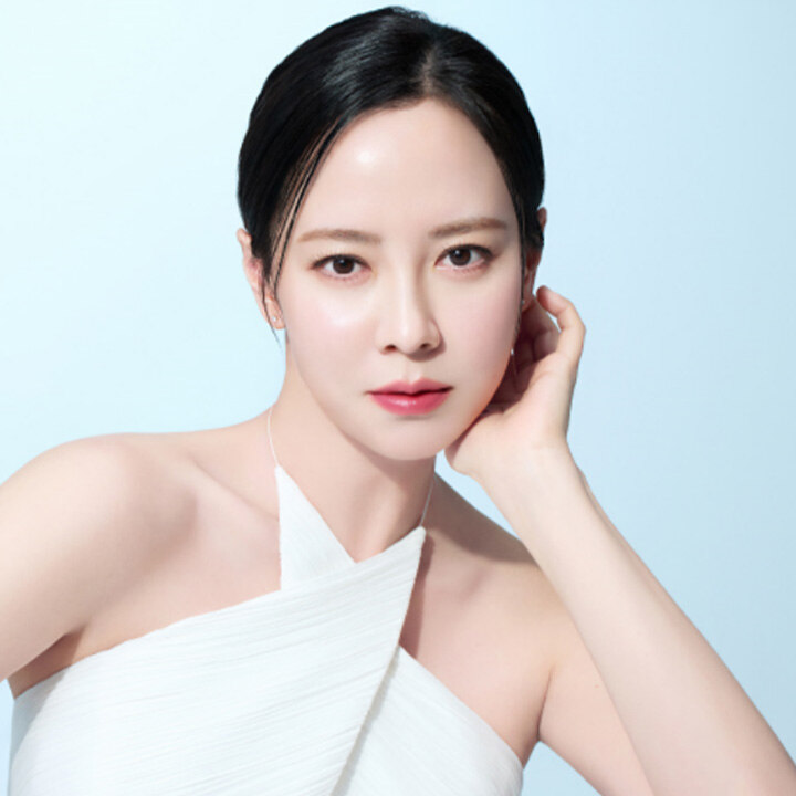 [글루타넥스] NEW OPEN