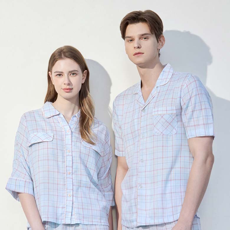 [비비안] 이월상품전