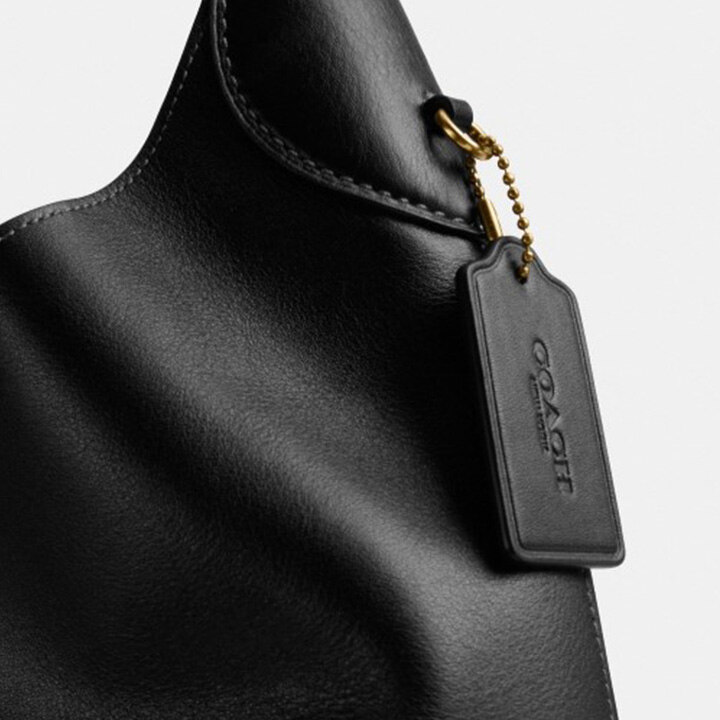 [코치] 레더 스파 프로모션