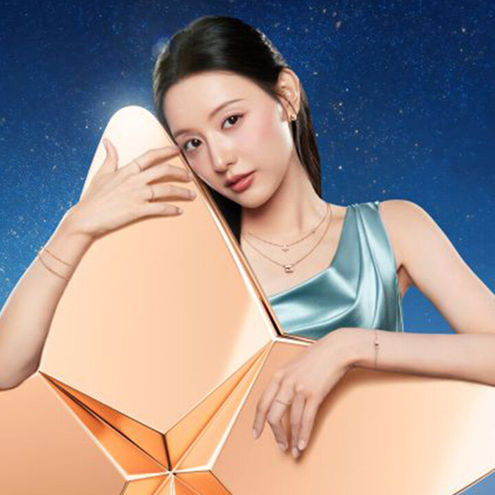 [스톤헨지] 11월 프로모션