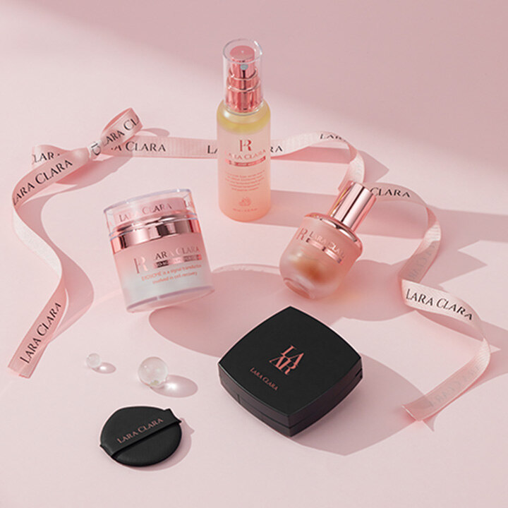 [라라클라라] RENEWAL OPEN