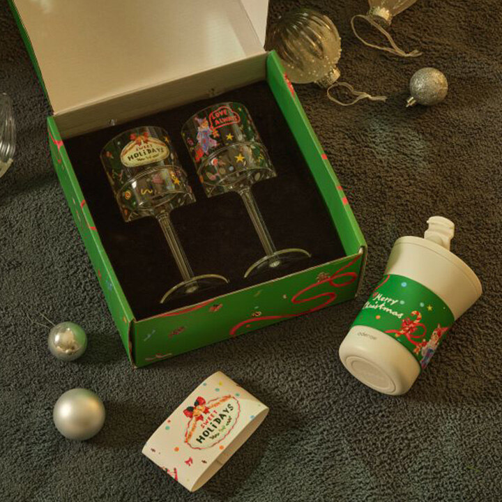 [오덴세 다이네트] 인기 상품 11월 프로모션