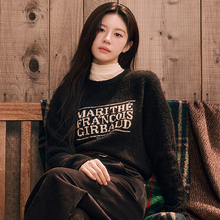 [마리떼프랑소와저버] 11월 프로모션