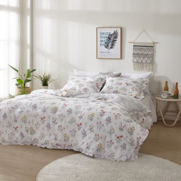 [운현궁] 겨울 이월 초대전