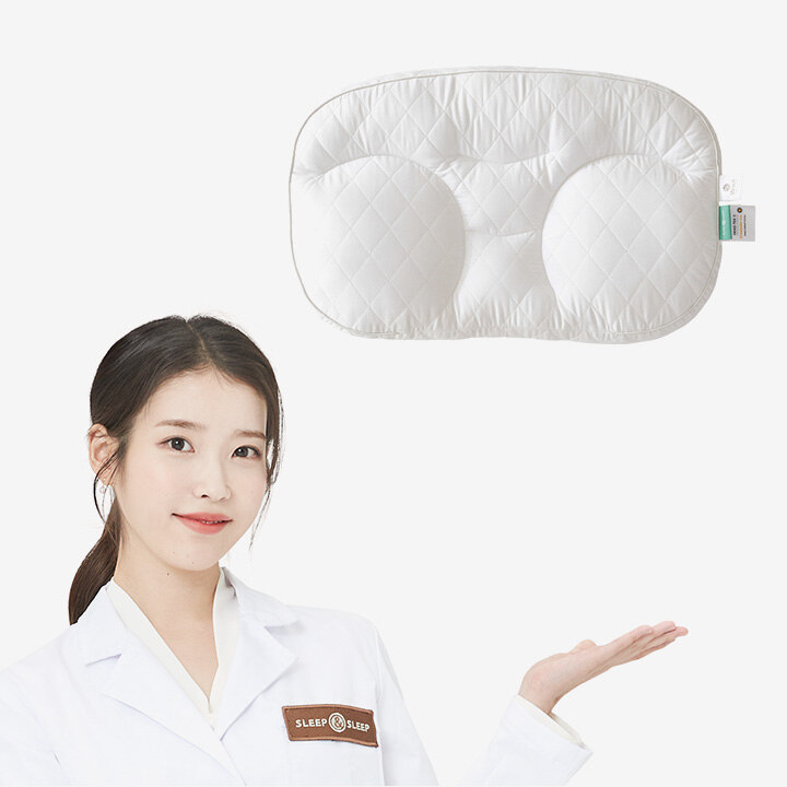 [슬립앤슬립] 베스트 침구 기획