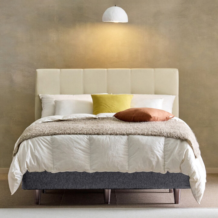 [씰리] 인기 침대 초대전