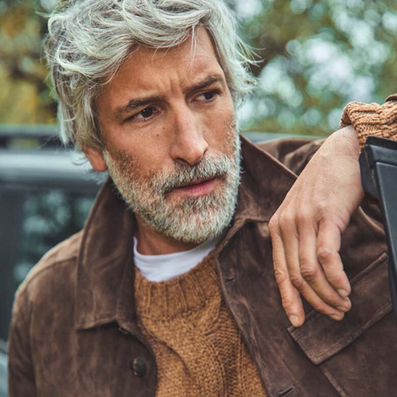 [빨질레리] 남성 캐주얼 아우터 대전