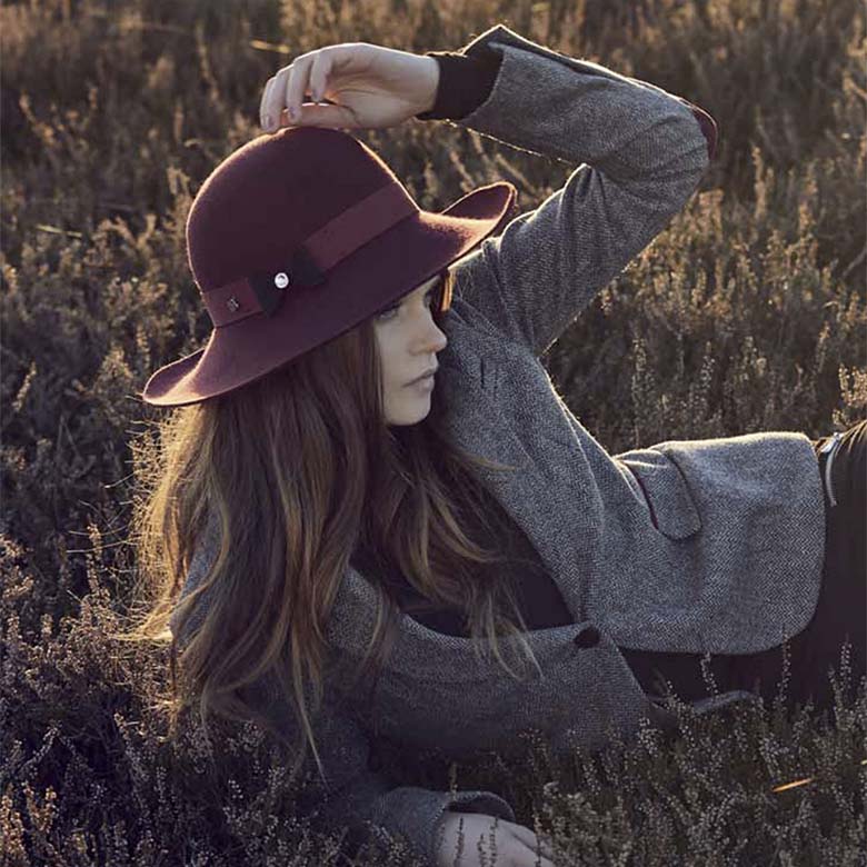 [그레비] 그레비 패밀리 세일