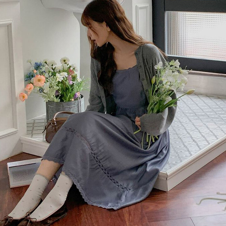 WINTER 아우터 특가전