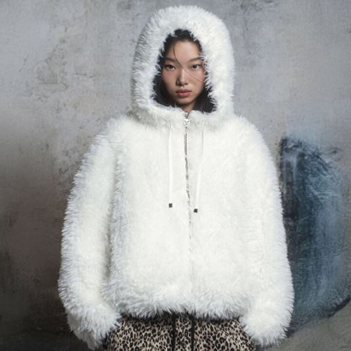 [라이프워크]  SPECIAL WEEK