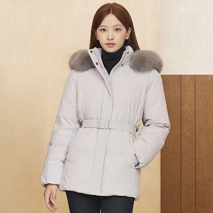 [네파] 헤비아우터 특집전