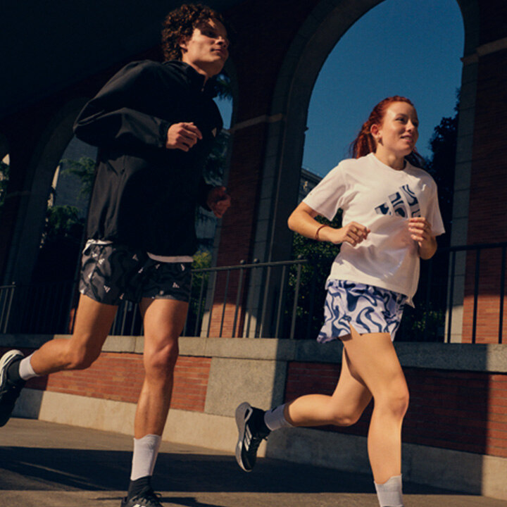 [아디다스] TREND NOW