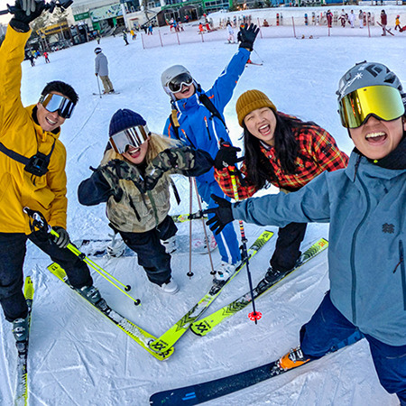 25/26휘닉스 리프트권 특가