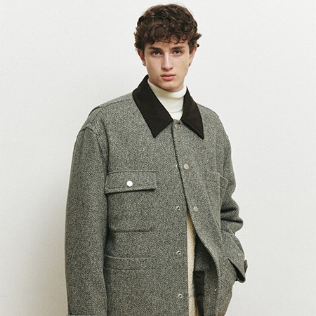 [마인드브릿지] 호이테 할인 프로모션