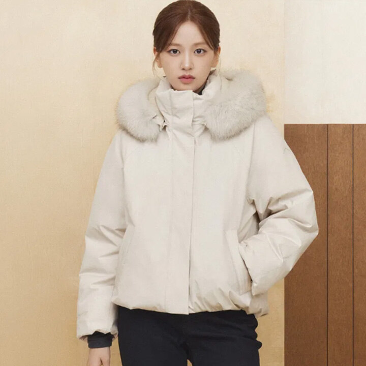 [네파] 이월/신상 겨울상품 특가전