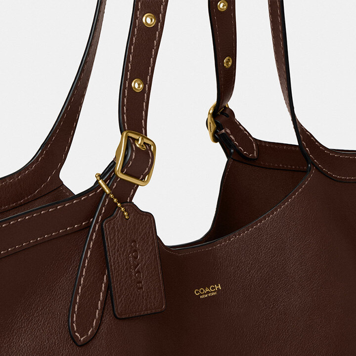 [코치(COACH)] 세일