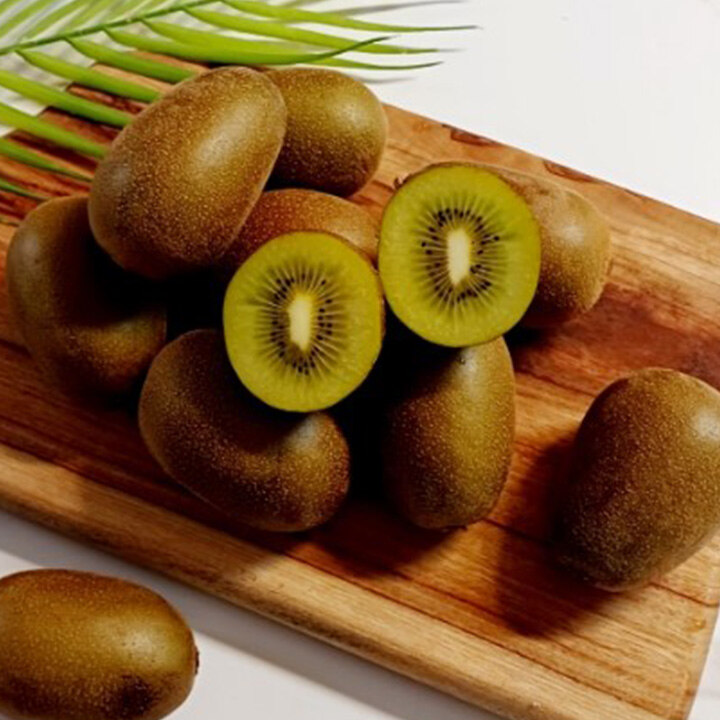 제주 골드키위 특가전