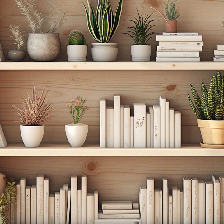 [종로서적]  연말 시즌 GIFT 상품전