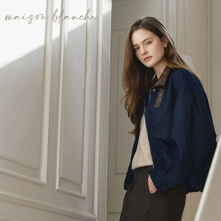 [메종블랑쉬] 이월 상품전