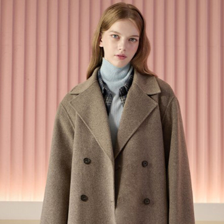 [SOUP] F/W 특가 상품전