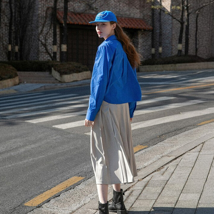 스트리트 F/W 인기 상품 제안전