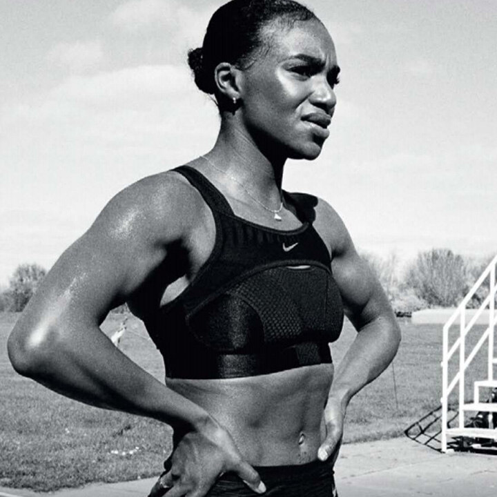 스포츠 F/W 인기 아이템 기획전