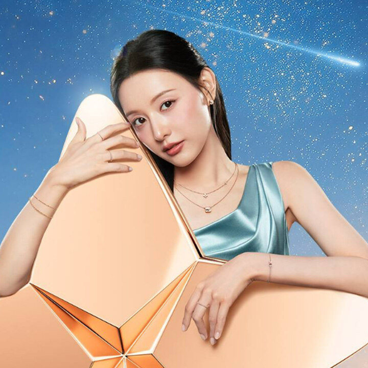 [스톤헨지]  Beautiful Holiday