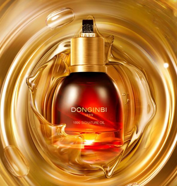 [동인비] 11/12월 프로모션