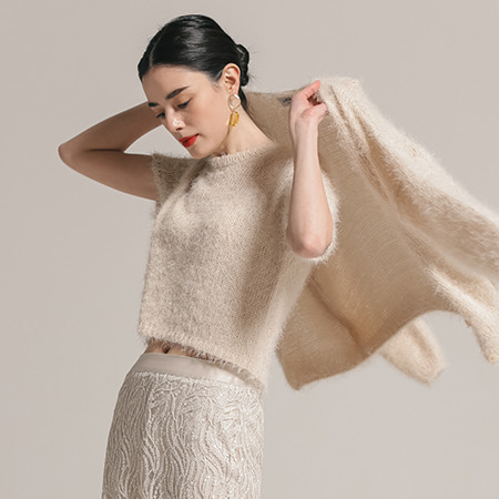 [엘하임] 12월 프로모션