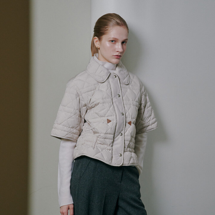 [르샵블랑] 윈터 팝업