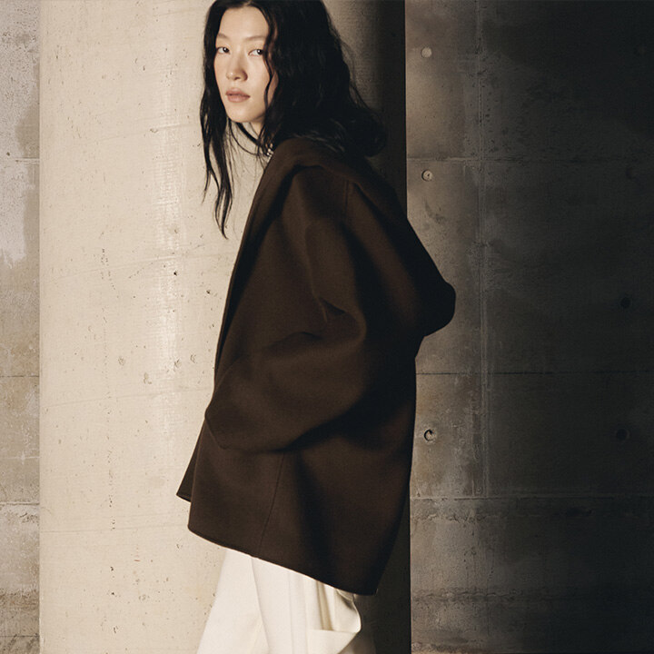 [쉬즈미스] F/W 할인전