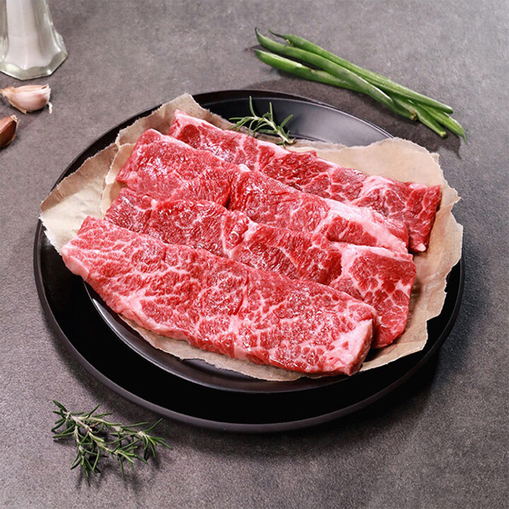 [푸드홀] 축산물 특가