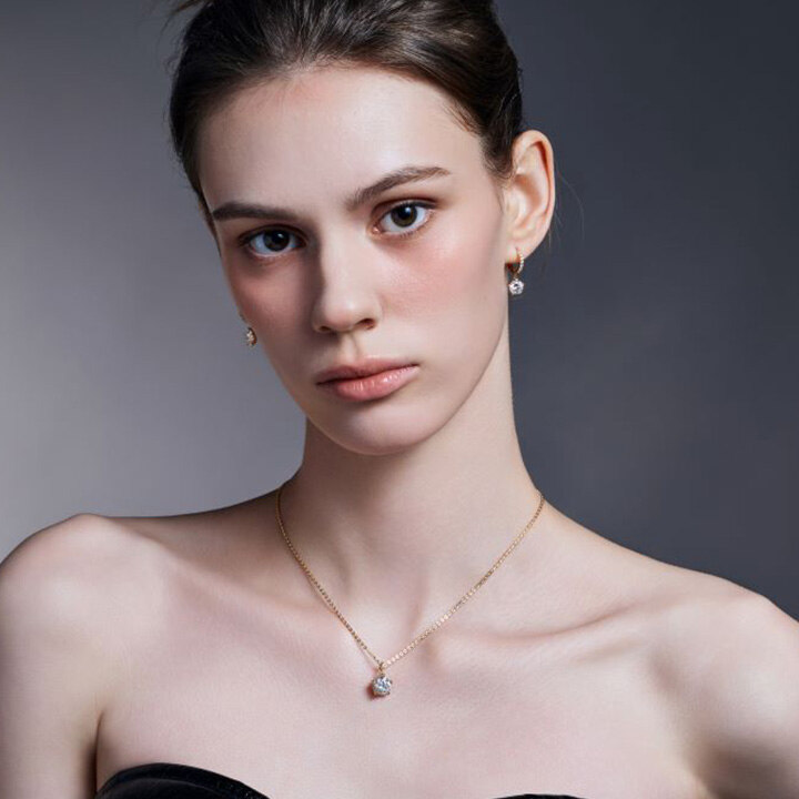 [메트로시티주얼리] 팝업스토어